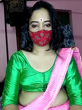 Snapshot of Lexi_Baby_ chatting on 28, 10, 2025 Lexi Baby online show from 28, 10, 2025