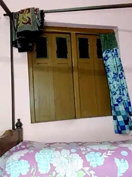 Snapshot of Lexi_Baby_ chatting on 31, 10, 2025 Lexi Baby online show from 31, 10, 2025