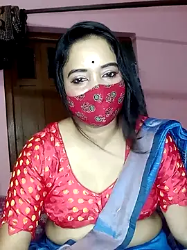 Snapshot of Lexi_Baby_ chatting on 1, 11, 2025 Lexi Baby online show from 1, 11, 2025