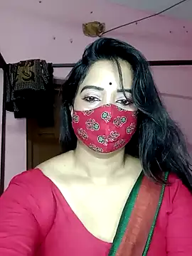 Snapshot of Lexi_Baby_ chatting on 3, 11, 2025 Lexi Baby online show from 3, 11, 2025