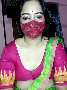 Snapshot of Lexi_Baby_ chatting on 4, 11, 2025 Lexi Baby online show from 4, 11, 2025