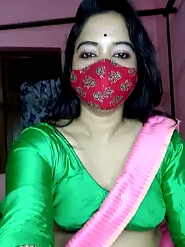 Snapshot of Lexi_Baby_ chatting on 8, 11, 2025 Lexi Baby online show from 8, 11, 2025