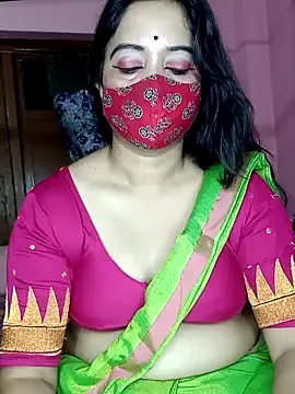 Snapshot of Lexi_Baby_ chatting on 9, 11, 2025 Lexi Baby online show from 9, 11, 2025