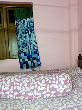 Snapshot of Lexi_Baby_ chatting on 11, 11, 2025 Lexi Baby online show from 11, 11, 2025