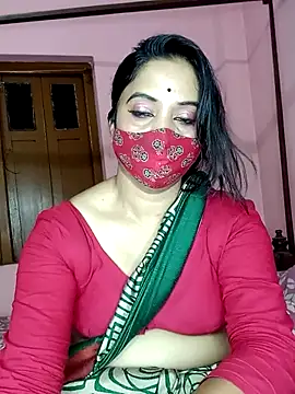 Snapshot of Lexi_Baby_ chatting on 13, 11, 2025 Lexi Baby online show from 13, 11, 2025