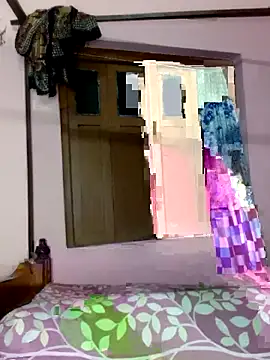 Snapshot of Lexi_Baby_ chatting on 15, 11, 2025 Lexi Baby online show from 15, 11, 2025