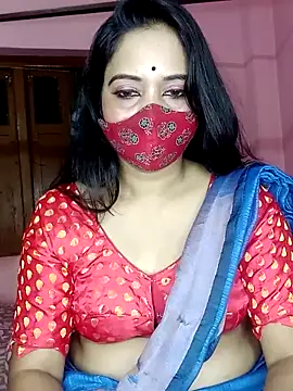 Snapshot of Lexi_Baby_ chatting on 16, 11, 2025 Lexi Baby online show from 16, 11, 2025