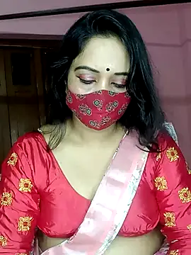 Snapshot of Lexi_Baby_ chatting on 18, 11, 2025 Lexi Baby online show from 18, 11, 2025