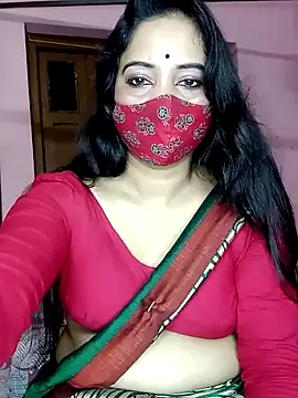 Snapshot of Lexi_Baby_ chatting on 26, 11, 2025 Lexi Baby online show from 26, 11, 2025