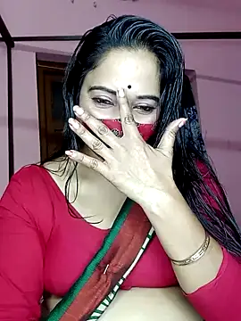 Snapshot of Lexi_Baby_ chatting on 28, 11, 2025 Lexi Baby online show from 28, 11, 2025