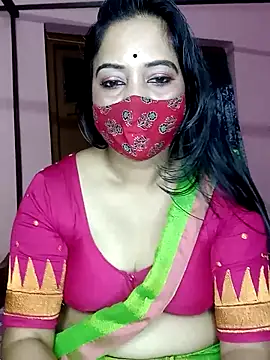 Snapshot of Lexi_Baby_ chatting on 29, 11, 2025 Lexi Baby online show from 29, 11, 2025