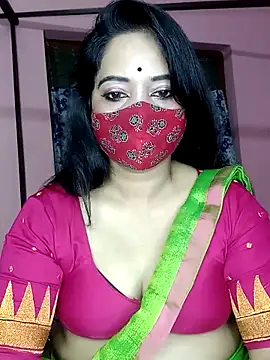 Snapshot of Lexi_Baby_ chatting on 30, 11, 2025 Lexi Baby online show from 30, 11, 2025