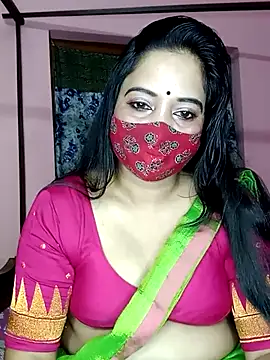 Snapshot of Lexi_Baby_ chatting on 2, 12, 2025 Lexi Baby online show from 2, 12, 2025