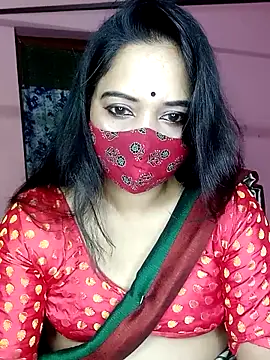 Snapshot of Lexi_Baby_ chatting on 4, 12, 2025 Lexi Baby online show from 4, 12, 2025