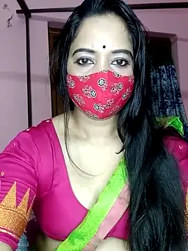 Snapshot of Lexi_Baby_ chatting on 5, 12, 2025 Lexi Baby online show from 5, 12, 2025