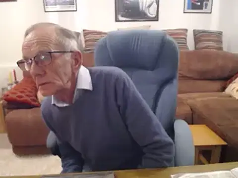 Ferret7777 online show from 12, 3, 2025