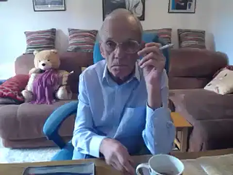 Ferret7777 online show from 9, 9, 2025