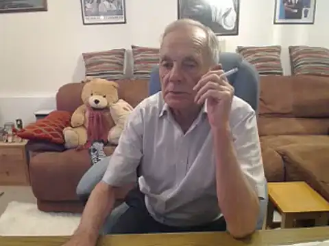Ferret7777 online show from 28, 6, 2026
