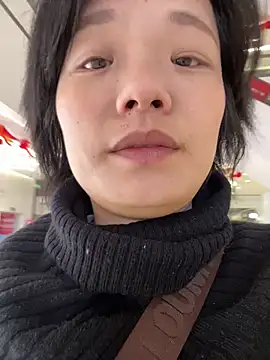 Bella0815 online show from 3, 1, 2025