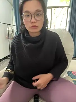 Bella0815 online show from 5, 2, 2025