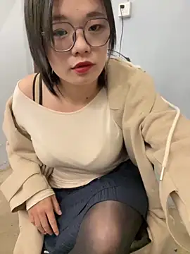 Bella0815 online show from 17, 2, 2025