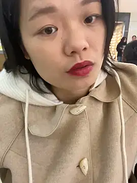 Bella0815 online show from 19, 2, 2025