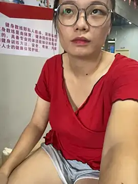 Bella0815 online show from 14, 9, 2025