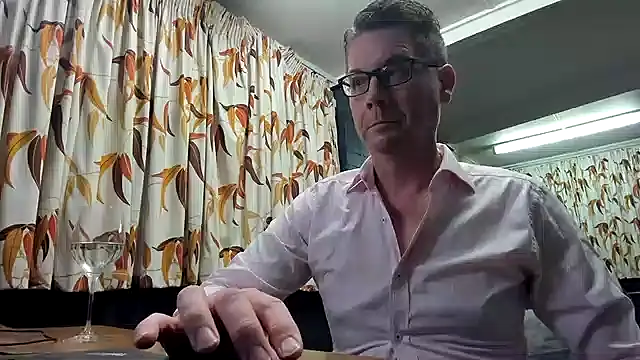 tilobinder online show from 14, 12, 2024