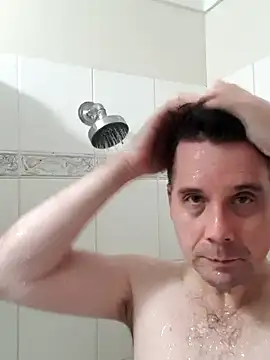 tilobinder online show from 15, 12, 2024