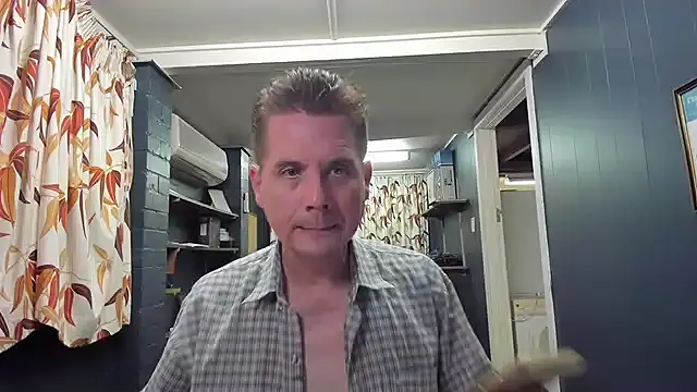 tilobinder online show from 17, 12, 2024