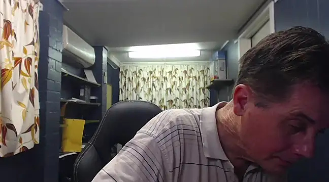 tilobinder online show from 21, 3, 2025