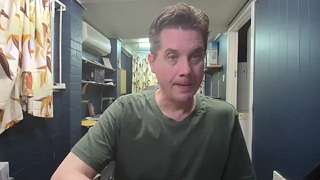 tilobinder online show from 7, 3, 2026