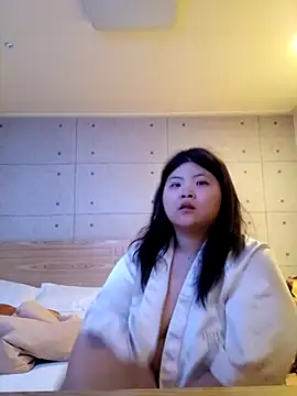 hello098712 online show from 22, 2, 2025