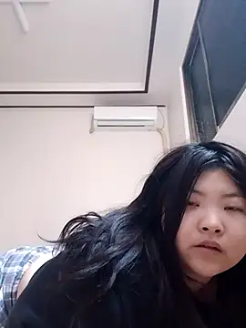 hello098712 online show from 4, 3, 2025