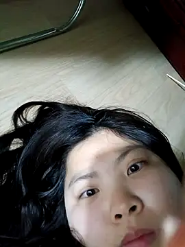 hello098712 online show from 5, 3, 2025