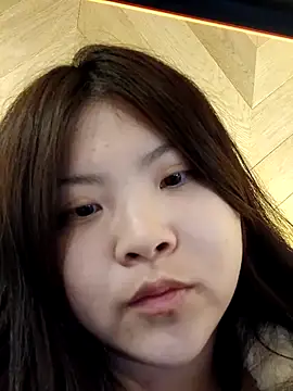 hello098712 online show from 10, 3, 2025