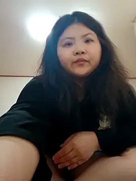 hello098712 online show from 10, 3, 2025