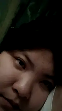 hello098712 online show from 16, 3, 2025