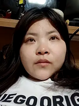 hello098712 online show from 17, 3, 2025