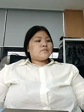 hello098712 online show from 24, 9, 2025