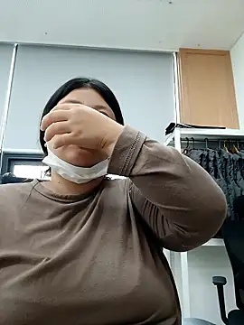 hello098712 online show from 29, 9, 2025