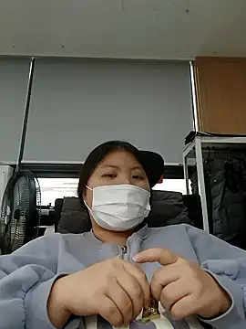 hello098712 online show from 2, 10, 2025