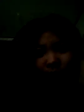 hello098712 online show from 6, 10, 2025