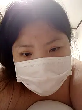 hello098712 online show from 14, 10, 2025