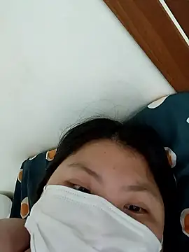 hello098712 online show from 27, 10, 2025