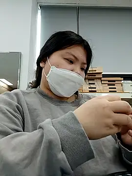 hello098712 online show from 11, 2, 2026