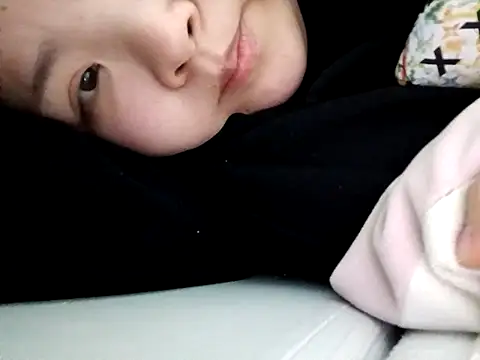 hello098712 online show from 15, 2, 2026