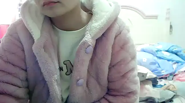 CN-Xiaoxi online show from 24, 12, 2024