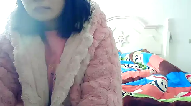 CN-Xiaoxi online show from 27, 1, 2025