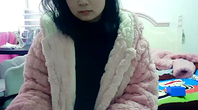 CN-Xiaoxi online show from 26, 2, 2025